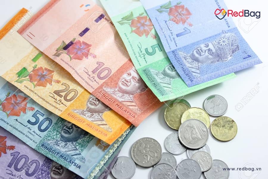 1 Đồng Malaysia Bằng Bao Nhiêu Tiền Việt Nam? Đổi Ở Đâu Giá Cao?: Hướng Dẫn Chi Tiết & So Sánh An Toàn 2026