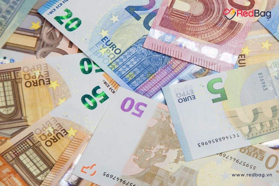 1 Triệu Euro Bằng Bao Nhiêu Tiền Việt Nam Hôm Nay?: Hướng Dẫn Chi Tiết & So Sánh An Toàn 2026