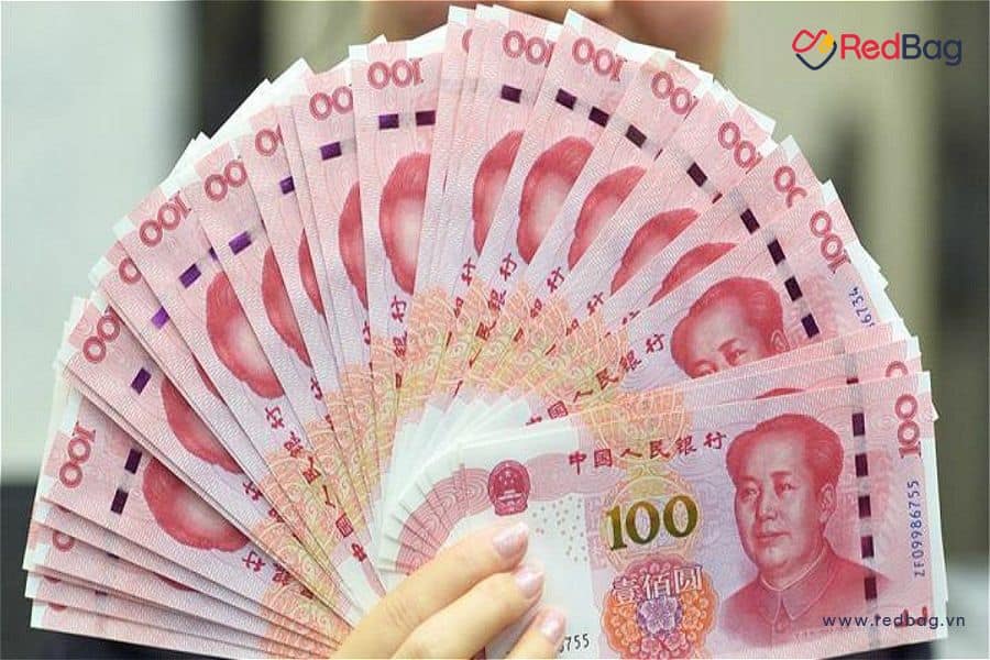 1 Vạn Tệ Bằng Bao Nhiêu Tiền Việt Theo Tỷ Giá Các Ngân Hàng?: Hướng Dẫn Chi Tiết & So Sánh An Toàn 2026