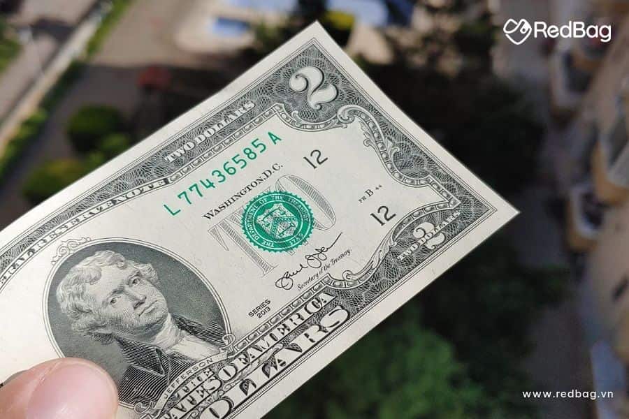 Hình ảnh hướng dẫn quy trình 2 USD to VND: 2 đô la mỹ bằng bao nhiêu tiền Việt hôm nay? online 2026 - Bệnh Viện Chữ Thập Xanh