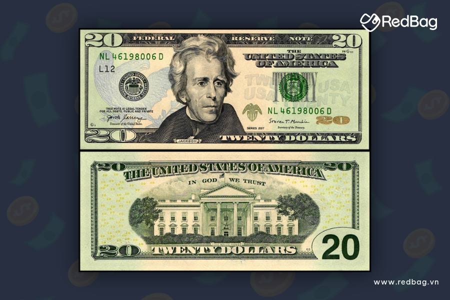 Hình ảnh hướng dẫn quy trình 20 USD to VND: 20 Đô là bao nhiêu tiền Việt Nam? online 2026 - Bệnh Viện Chữ Thập Xanh