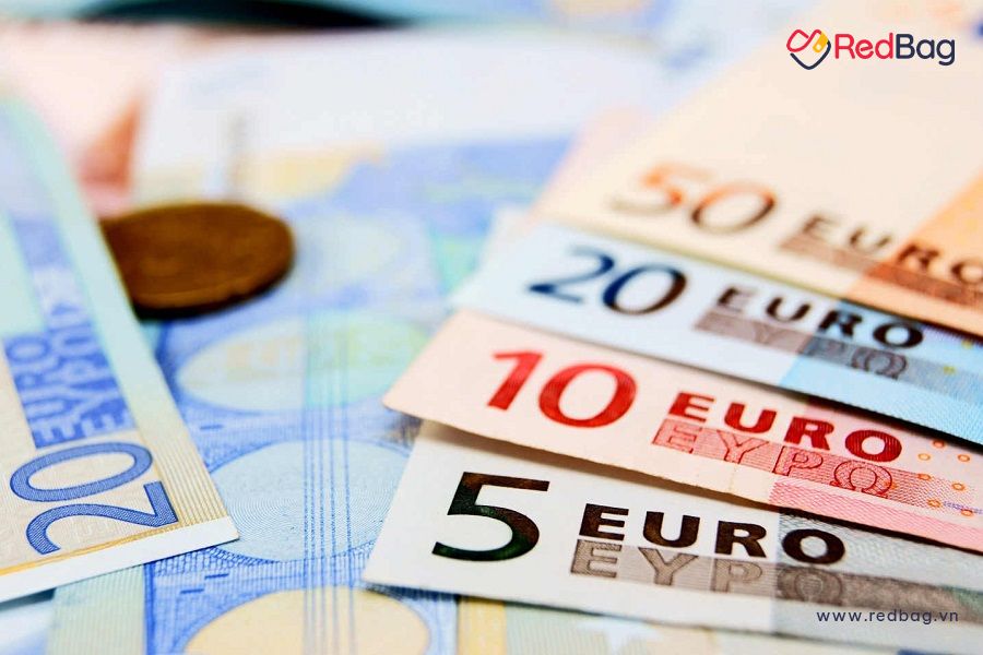Đổi Tiền EURO Sang VND Tỷ Giá EURO Hôm Nay, Giá EUR Chợ Đen: Hướng Dẫn Chi Tiết & So Sánh An Toàn 2026