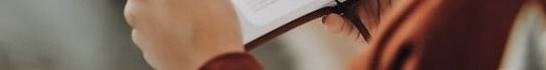 Hình ảnh minh họa hướng dẫn quy trình 3 cuon sach ve quan ly tai chinh hay ban nen doc online 2026 - Bệnh Viện Chữ Thập Xanh