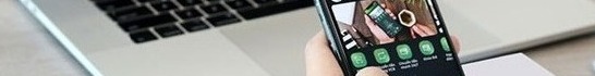 Hình ảnh minh họa hướng dẫn quy trình 4 tieu chi giup lua chon ung dung ngan hang so tot nhat online 2026 - Bệnh Viện Chữ Thập Xanh