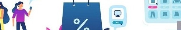 Hinh anh minh hoa huong dan quy trinh App quản lý chi tiêu cá nhân, gia đình miễn phí iPhone, Android online 2026 - Benh Vien Chu Thap Xanh