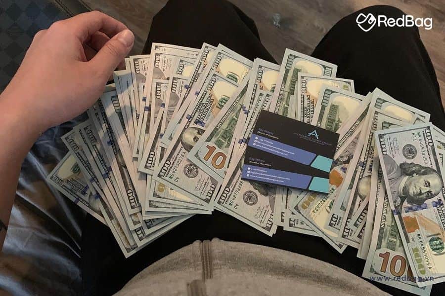 Hình ảnh hướng dẫn quy trình 5000 USD to VND: 5000 Đô là bao nhiêu tiền Việt Nam? online 2026 - Bệnh Viện Chữ Thập Xanh