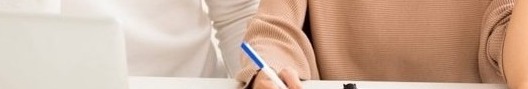 Hình ảnh minh họa hướng dẫn quy trình 9 nguyen nhan dan den no nan lam sao de quan ly tai chinh ca nhan hieu qua online 2026 - Bệnh Viện Chữ Thập Xanh