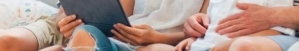 Hinh anh minh hoa huong dan quy trinh Các khoản chi tiêu trong gia đình & Cách quản lý chi tiêu gia đình online 2026 - Benh Vien Chu Thap Xanh
