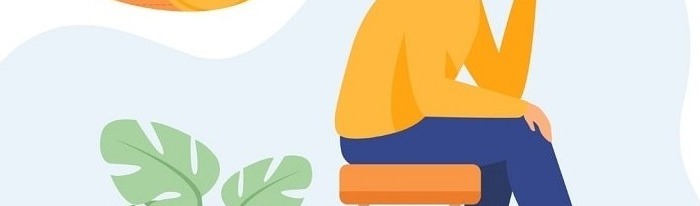 Hinh anh minh hoa huong dan quy trinh Ân hạn nợ gốc là gì? 999 điều cần biết về ân hạn nợ gốc | VayODau online 2026 - Benh Vien Chu Thap Xanh