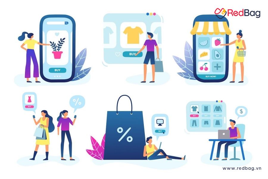 Hình ảnh hướng dẫn quy trình App quản lý chi tiêu cá nhân, gia đình miễn phí iPhone, Android online 2026 - Bệnh Viện Chữ Thập Xanh
