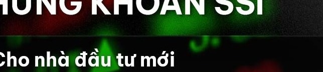 Hinh anh minh hoa huong dan quy trinh A-Z Cách đọc bảng giá chứng khoán SSI cho Nhà đầu tư mới online 2026 - Benh Vien Chu Thap Xanh