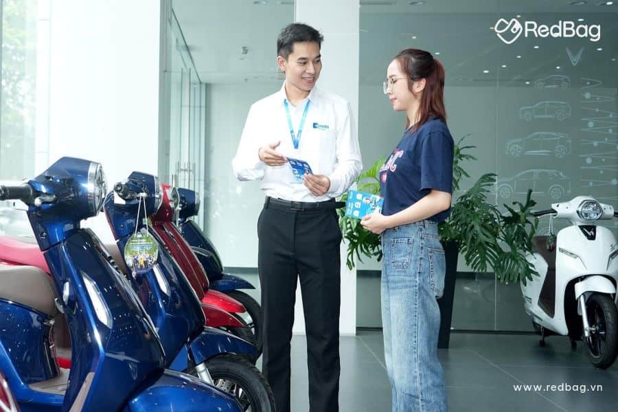 Bảng Tính Chi Phí Mua Xe Máy Trả Góp Honda Mới Cập Nhật: Hướng Dẫn Chi Tiết & So Sánh An Toàn 2026