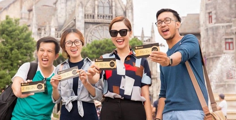 Hình ảnh hướng dẫn quy trình Mua bảo hiểm du lịch châu Âu Online ở đâu giá rẻ nhất 2023? online 2026 - Bệnh Viện Chữ Thập Xanh