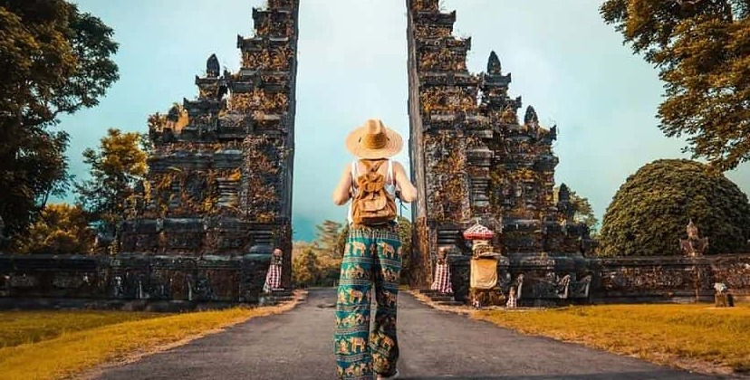 Hình ảnh hướng dẫn quy trình Mua bảo hiểm du lịch Indonesia Online ở đâu giá tốt nhất 2023? online 2026 - Bệnh Viện Chữ Thập Xanh