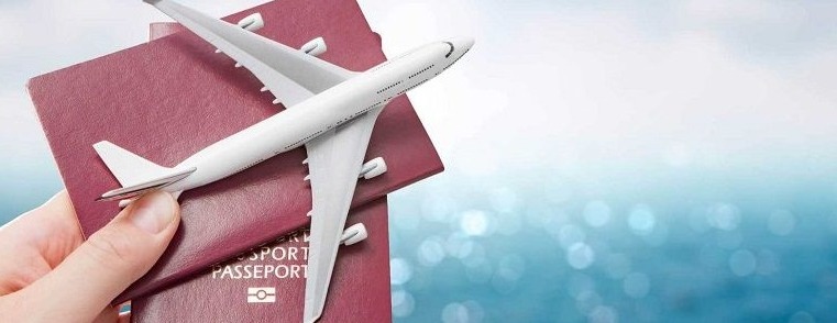 Hinh anh minh hoa huong dan quy trinh Mua bảo hiểm du lịch quốc tế online ở đâu? Phí bao nhiêu? online 2026 - Benh Vien Chu Thap Xanh