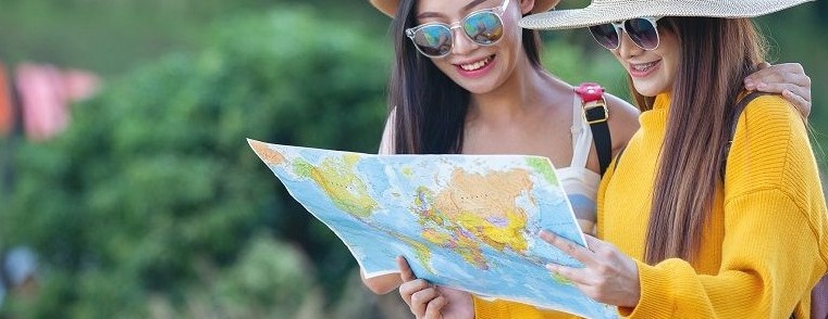 Hinh anh minh hoa huong dan quy trinh Nên mua bảo hiểm du lịch trong nước online giá rẻ không? online 2026 - Benh Vien Chu Thap Xanh