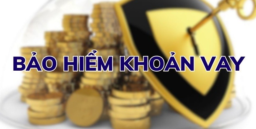 Hình ảnh hướng dẫn quy trình Bảo hiểm khoản vay là gì? Có được trả lại? Bắt buộc không? online 2026 - Bệnh Viện Chữ Thập Xanh