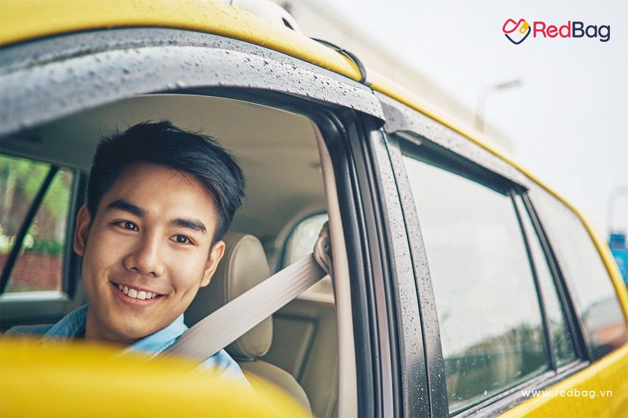 Hình ảnh hướng dẫn quy trình Bảo hiểm ô tô kinh doanh là gì? Phí, Quyền lợi & Phạm vi online 2026 - Bệnh Viện Chữ Thập Xanh