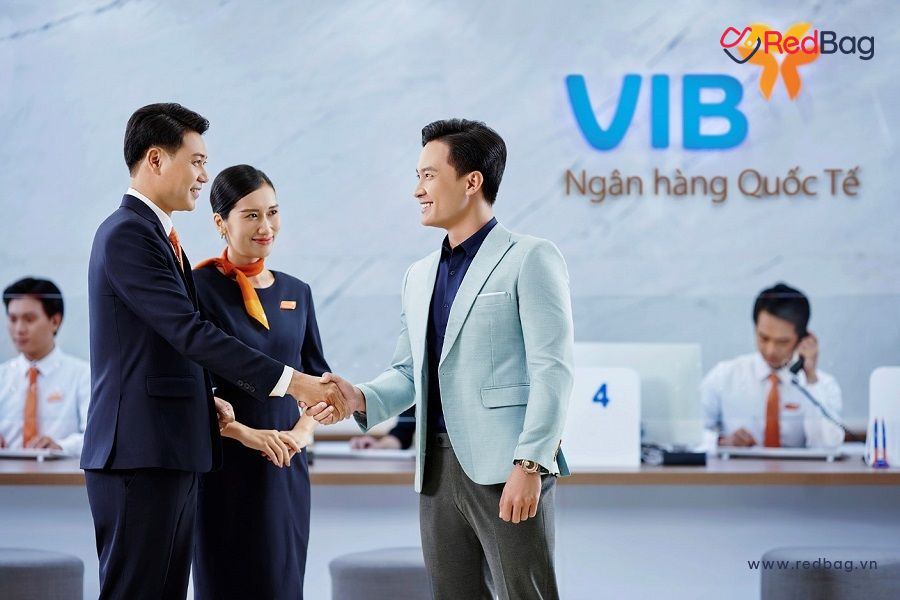 Hình ảnh hướng dẫn quy trình Bảo lãnh ngân hàng là gì? Chi tiết quy định bảo lãnh 2023 online 2026 - Bệnh Viện Chữ Thập Xanh
