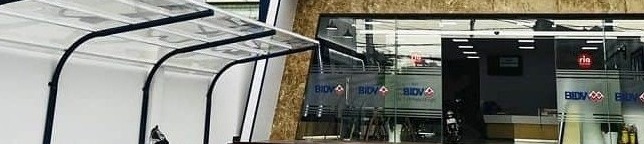 Hinh anh minh hoa huong dan quy trinh BIDV là ngân hàng gì? BIDV có là phải ngân hàng Nhà nước? online 2026 - Benh Vien Chu Thap Xanh