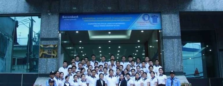 Hinh anh minh hoa huong dan quy trinh Phí thường niên Sacombank là gì? Biểu phí (hôm nay) | VayODau online 2026 - Benh Vien Chu Thap Xanh