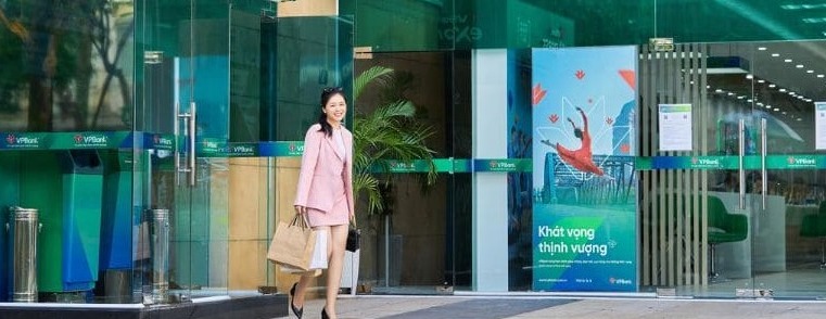 Hinh anh minh hoa huong dan quy trinh Biểu phí duy trì tài khoản Vpbank cập nhật hôm nay|VayODau online 2026 - Benh Vien Chu Thap Xanh