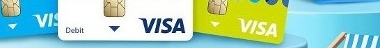 Hình ảnh minh họa hướng dẫn quy trình A-Z các loại thẻ ngân hàng ACB và biểu phí mới nhất online 2026 - Bệnh Viện Chữ Thập Xanh
