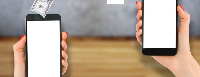 Hinh anh minh hoa huong dan quy trinh Cách chuyển tiền điện thoại Mobi cho thuê bao khác Free 100% online 2026 - Benh Vien Chu Thap Xanh
