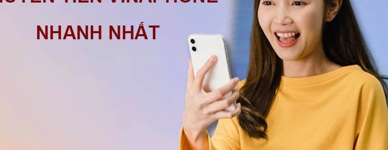 Hinh anh minh hoa huong dan quy trinh Cách chuyển tiền Vinaphone cho thuê bao khác 100% thành công online 2026 - Benh Vien Chu Thap Xanh