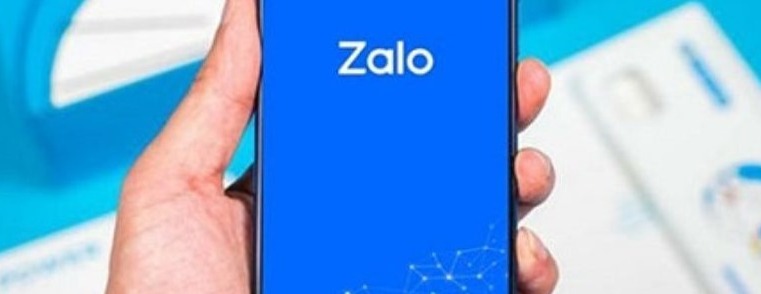 Hinh anh minh hoa huong dan quy trinh Cách cấp quyền truy cập ảnh cho Zalo trên iPhone và Android online 2026 - Benh Vien Chu Thap Xanh