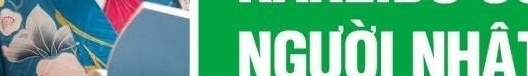 Hình ảnh minh họa hướng dẫn quy trình cach chi tieu tiet kiem cua nguoi nhat co gi hay khien ca the gioi phai ne phuc online 2026 - Bệnh Viện Chữ Thập Xanh