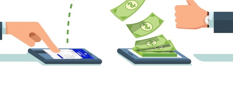 Hinh anh minh hoa huong dan quy trinh 05 Cách chuyển khoản MB Bank dễ nhất, nhanh nhất 24/7 online 2026 - Benh Vien Chu Thap Xanh