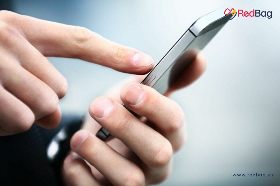 Cách Chuyển Tiền Từ SIM Sang Tài Khoản Ngân Hàng Cực Dễ: Hướng Dẫn Chi Tiết & So Sánh An Toàn 2026