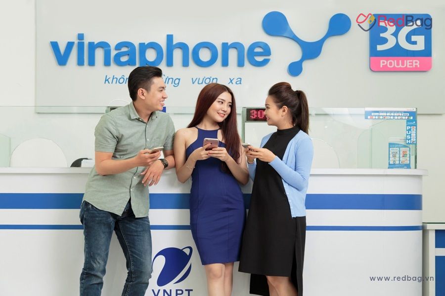 Cách Đăng Ký 3G VinaPhone 1 Ngày Đúng Và Tiết Kiệm Nhất: Hướng Dẫn Chi Tiết & So Sánh An Toàn 2026
