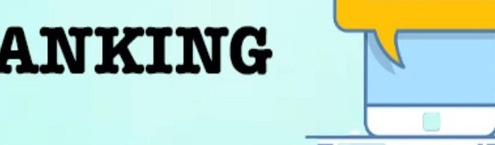 Hinh anh minh hoa huong dan quy trinh 3 Cách đăng ký SMS Banking Vietcombank qua điện thoại 2023 online 2026 - Benh Vien Chu Thap Xanh