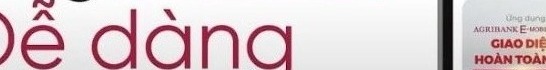 Hình ảnh minh họa hướng dẫn quy trình A-Z cách đăng nhập Agribank bằng số tài khoản trên điện thoại online 2026 - Bệnh Viện Chữ Thập Xanh