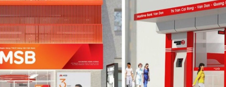 Hinh anh minh hoa huong dan quy trinh Cách đăng nhập MSB mBank Online chỉ trong 1 phút online 2026 - Benh Vien Chu Thap Xanh