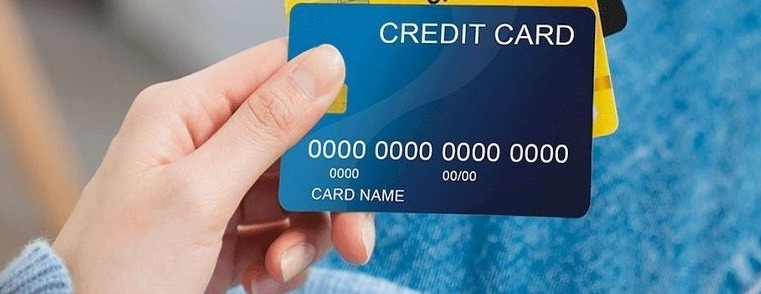 Hinh anh minh hoa huong dan quy trinh Cách đáo hạn thẻ tín dụng có lợi nhất cho chủ thẻ 2023 online 2026 - Benh Vien Chu Thap Xanh