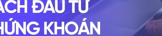 Hinh anh minh hoa huong dan quy trinh Cách chơi chứng khoán hiệu quả cho người mới bắt đầu? online 2026 - Benh Vien Chu Thap Xanh