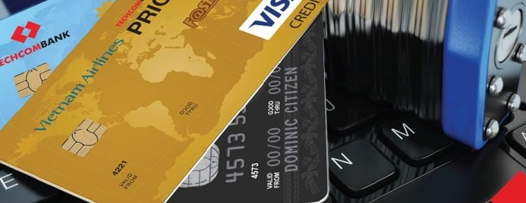 Hinh anh minh hoa huong dan quy trinh Mã PIN Techcombank có mấy số? Cách đổi mã PIN Techcombank online 2026 - Benh Vien Chu Thap Xanh