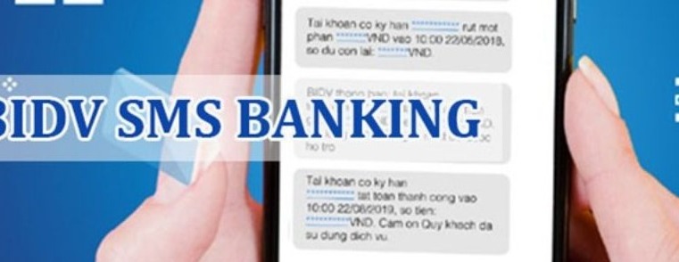 Hinh anh minh hoa huong dan quy trinh Cách hủy SMS Banking BIDV nhanh chóng không mất phí online 2026 - Benh Vien Chu Thap Xanh
