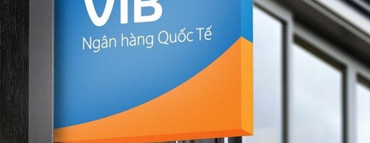 Hinh anh minh hoa huong dan quy trinh [Mới] Cách hủy SMS Banking VIB online trên app Free 100% online 2026 - Benh Vien Chu Thap Xanh
