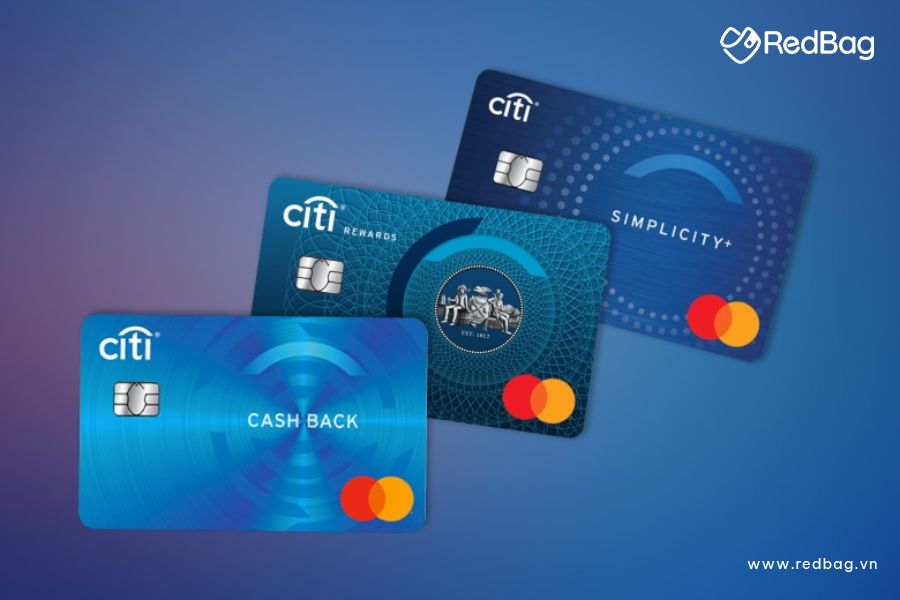 Hình ảnh hướng dẫn quy trình Cách hủy thẻ tín dụng Citibank Online miễn phí nhanh nhất online 2026 - Bệnh Viện Chữ Thập Xanh