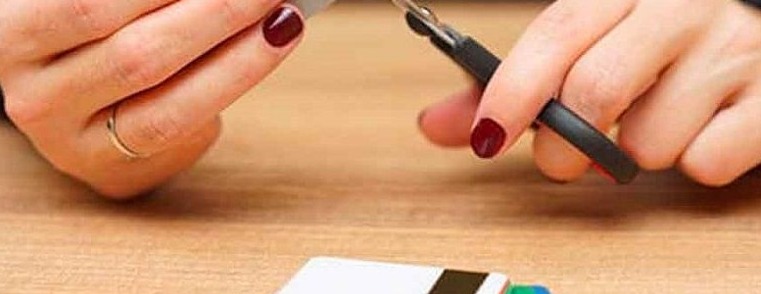 Hinh anh minh hoa huong dan quy trinh Cách hủy thẻ tín dụng VPBank đơn giản không mất phí | VayODau online 2026 - Benh Vien Chu Thap Xanh