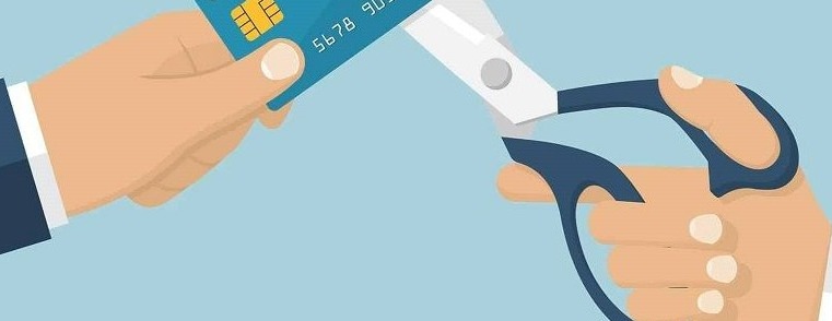 Hinh anh minh hoa huong dan quy trinh Cách hủy thẻ tín dụng nhanh nhất không mất phí 2023 online 2026 - Benh Vien Chu Thap Xanh