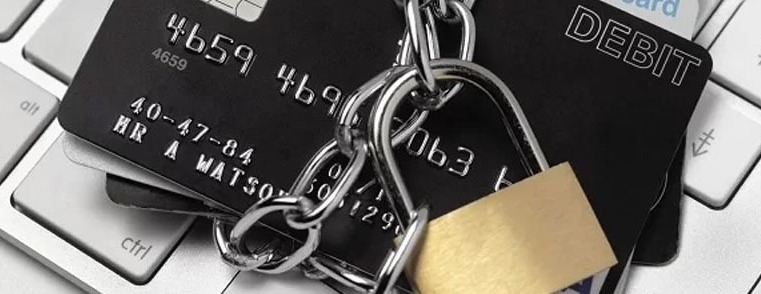 Hinh anh minh hoa huong dan quy trinh Cách khóa tài khoản ngân hàng: hủy, đóng khẩn cấp 24/7 online 2026 - Benh Vien Chu Thap Xanh