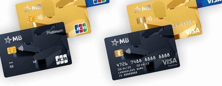 Hinh anh minh hoa huong dan quy trinh TOP 6 Cách kích hoạt thẻ MB Bank dễ dàng, nhanh nhất 24/7 online 2026 - Benh Vien Chu Thap Xanh