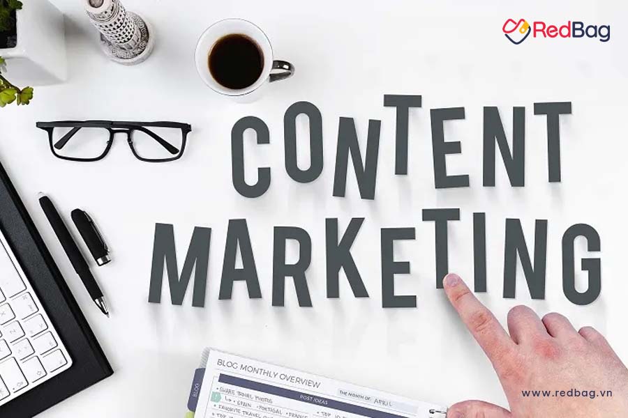 Hình ảnh hướng dẫn quy trình 20+ cách kiếm tiền Online cho học sinh cấp 2, cấp 3 tại nhà online 2026 - Bệnh Viện Chữ Thập Xanh
