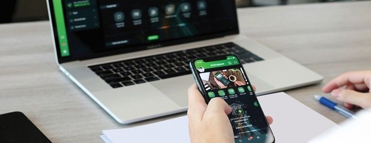 Hinh anh minh hoa huong dan quy trinh 10+ Cách kiểm tra số dư tài khoản Vietcombank miễn phí 24/24 online 2026 - Benh Vien Chu Thap Xanh
