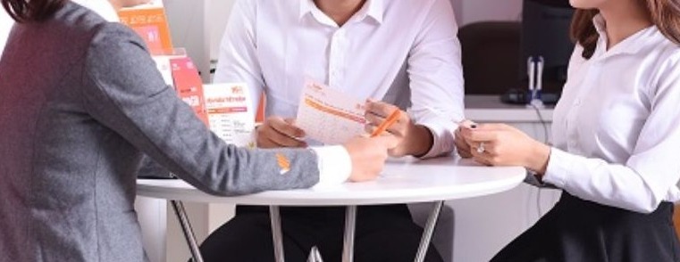 Hinh anh minh hoa huong dan quy trinh Cách kiểm tra thông tin thuê bao Vietnamobile chính xác 100% online 2026 - Benh Vien Chu Thap Xanh